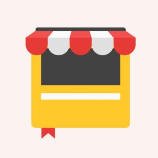 Digital shop
