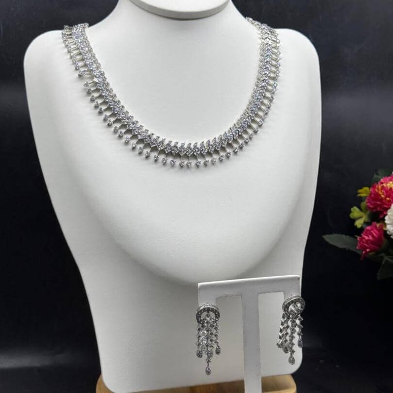 Swarovski set - Image 2