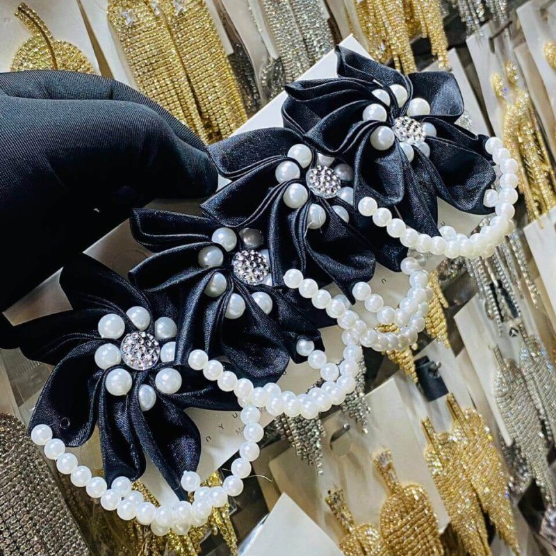 Earring 6 - Image 2