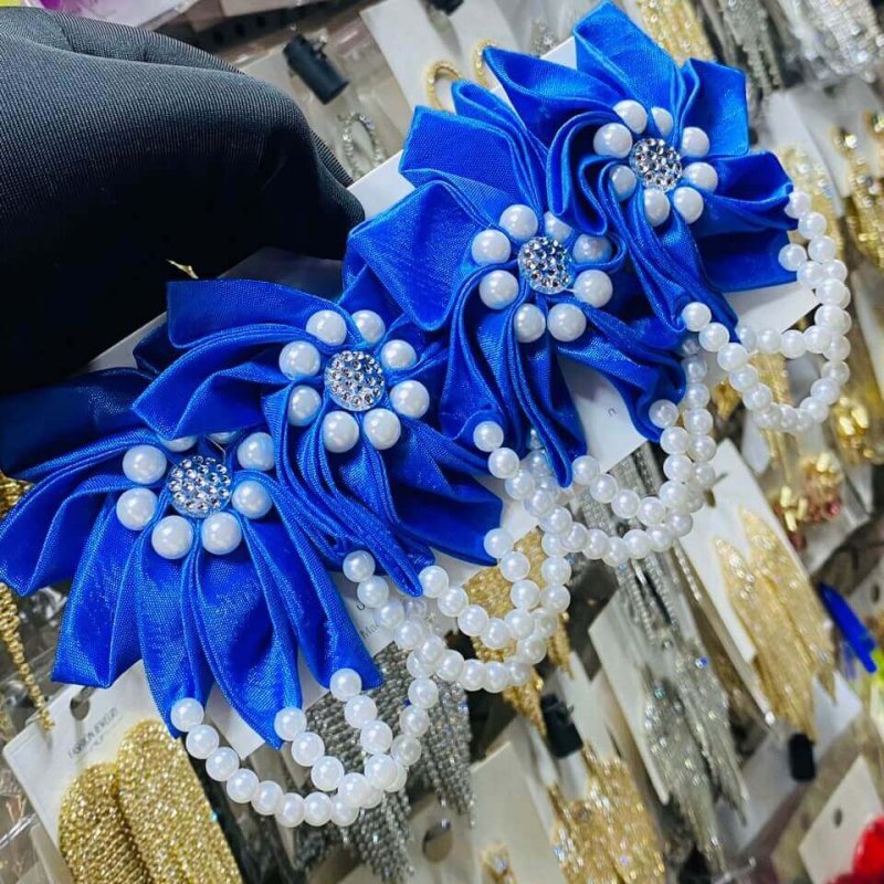 Earring 6